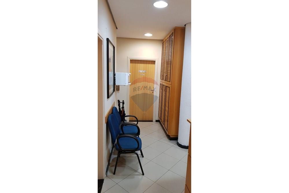 Cj. Comercial/ Sala - Alugar - São Paulo , São Paulo - 034-ba7e99cf-39df-4535-8356-598ccfaa7006.jpeg - 602361012-264