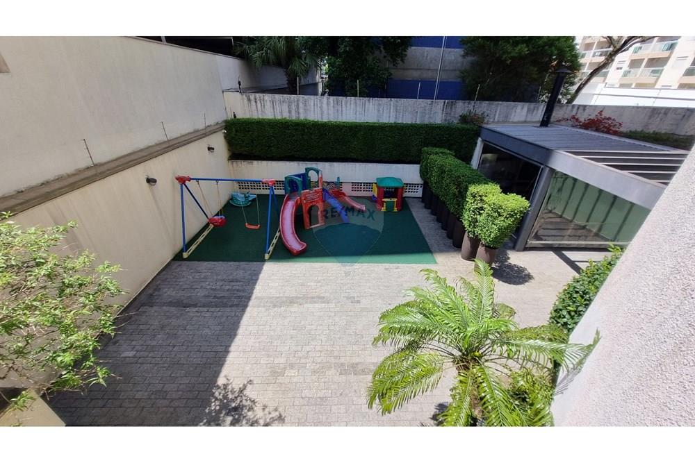 Residential - Asuinhuoneisto - Sao Paulo , Sao Paulo - BR - 2025-09-27 11.12.14.jpg - 601361048-39