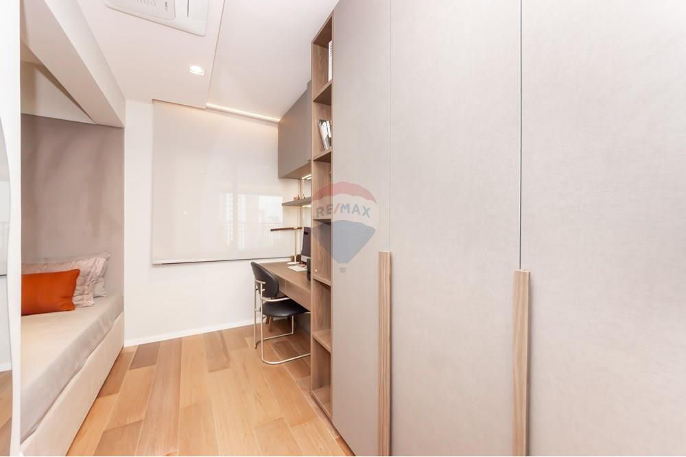 Apartamento - Venda - São Paulo , São Paulo - 1-19.jpg - 601721002-57