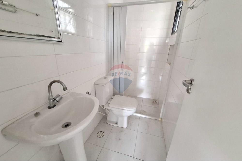 Casa - Alugar - São Paulo , São Paulo - WhatsApp Image 2025-01-14 at 22.42.42 (1).jpeg - 601771097-119