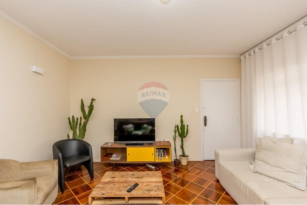 Apartamento - Venda - São Paulo , São Paulo - IMG_134506.jpg - 602271005-7