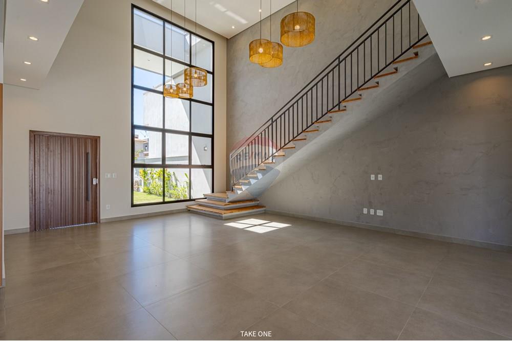 Casa de Condomínio - Venda - Indaiatuba , São Paulo - 01fotos_058.jpg - Sala - 602011027-18