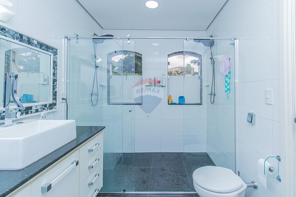 Casa - Venda - São Paulo , São Paulo - 01fotos_059.jpg - 601251321-62