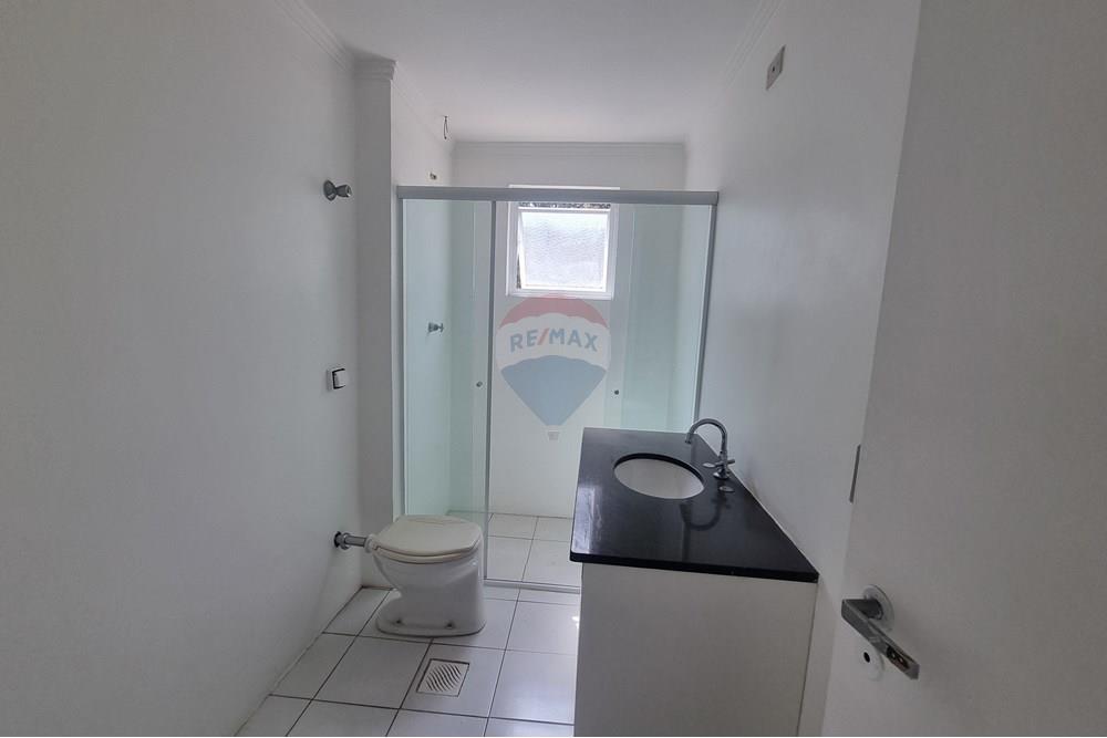 Apartamento - Alugar - São Paulo , São Paulo - 20250819_113555.jpg - 602241003-89