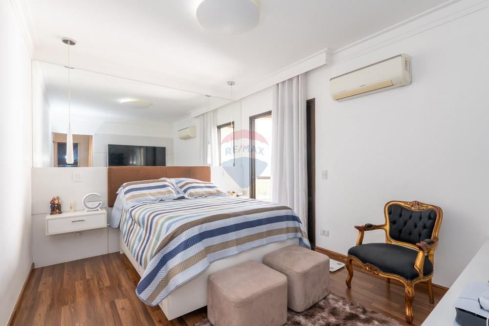 Apartamento - Venda - São Paulo , São Paulo - 01fotos_037.jpg - 601251301-65