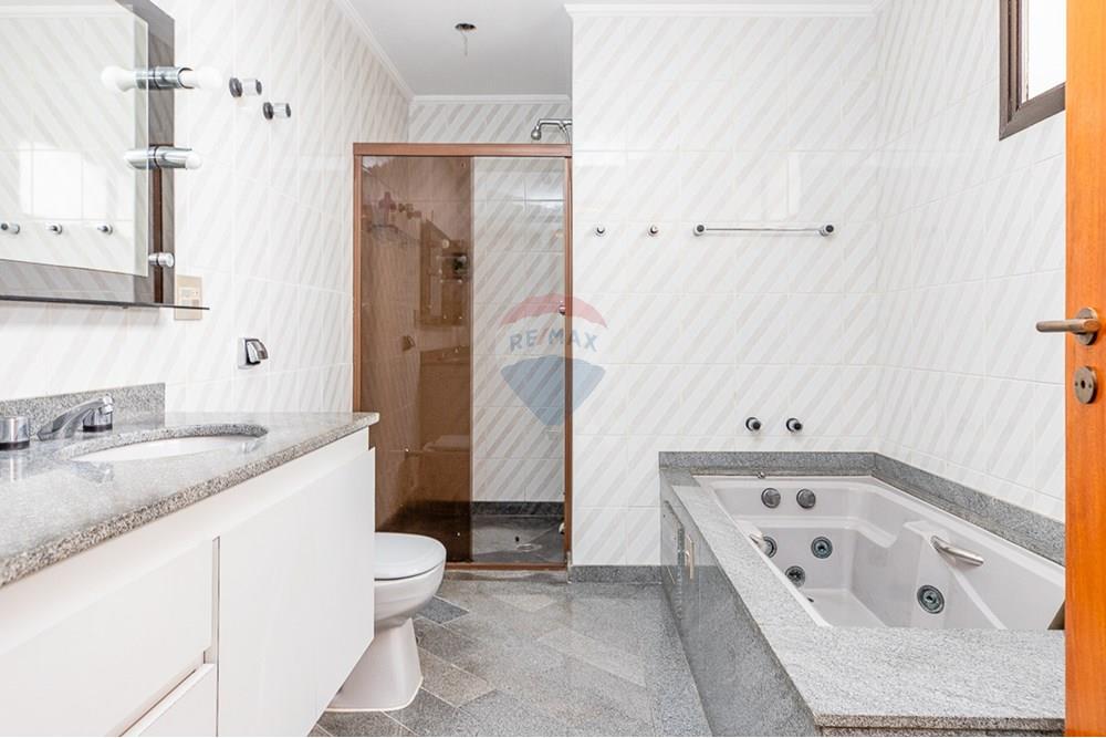 Apartamento - Venda - São Paulo , São Paulo - 01fotos_045.jpg - 601251061-228