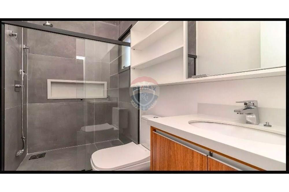 Casa de Condomínio - Venda - Itu , São Paulo - BRUNO 16.jpeg - 601051076-50