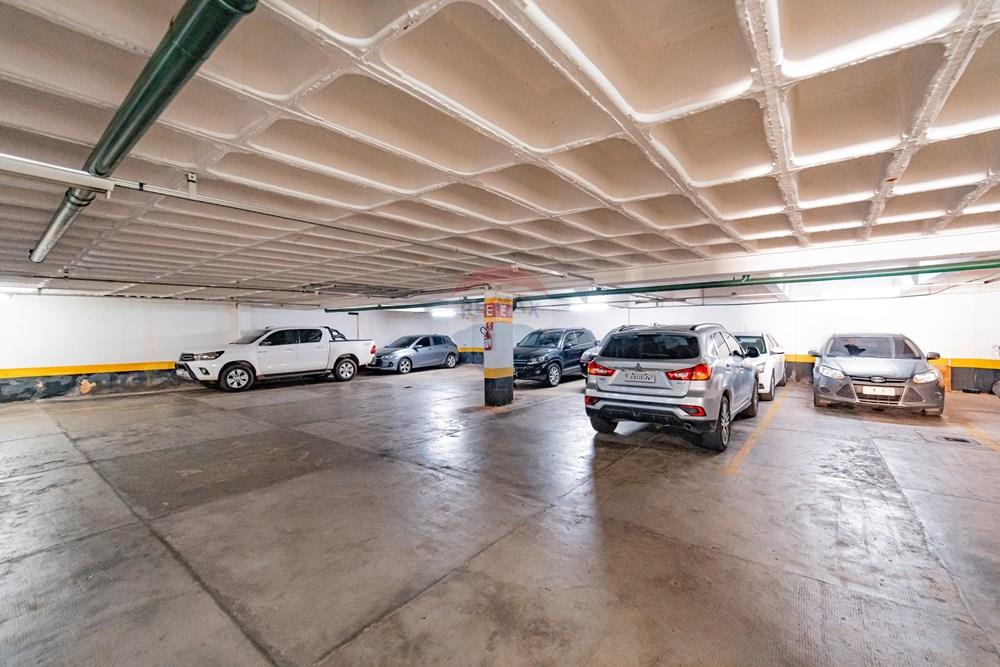 Apartamento - Venda - São Paulo , São Paulo - 601301083-25-40.JPG - 601301083-25