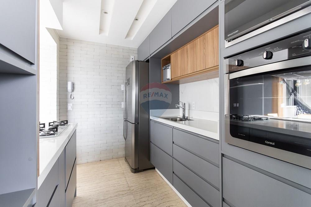 Apartamento - Venda - São Paulo , São Paulo - _MG_7096.jpg - 602201038-4