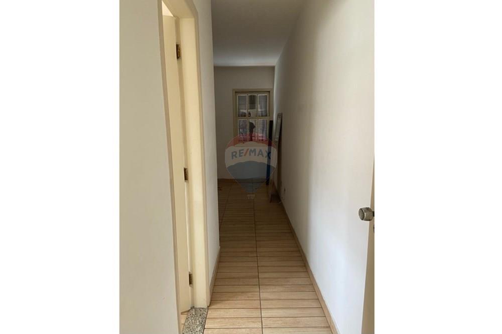 Sobrado - Alugar - São Paulo , São Paulo - IMG-20251201-WA0028.jpg - 602251015-2