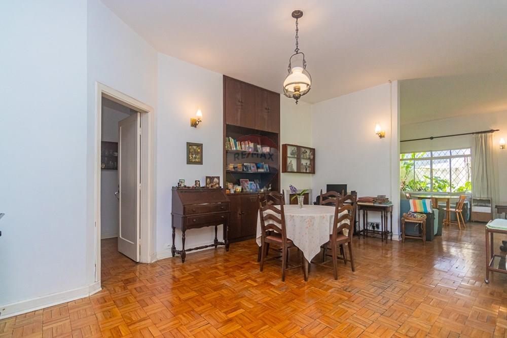 Casa - Venda - São Paulo , São Paulo - 01fotos_004.jpg - 601251032-96