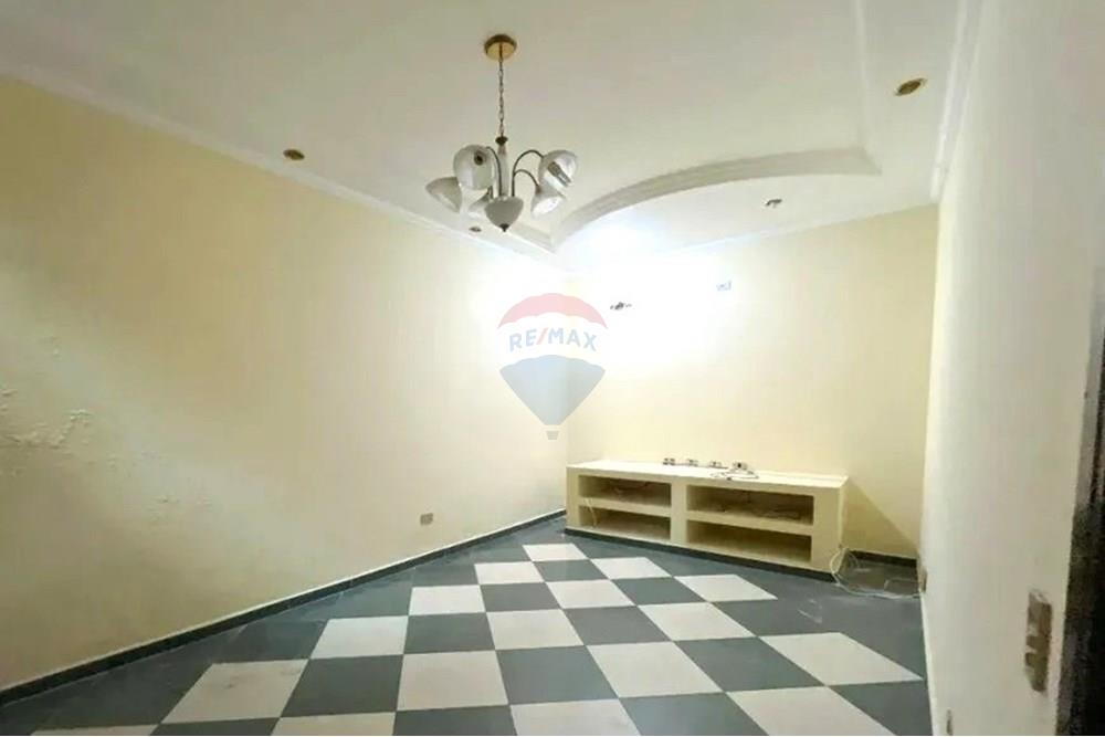 Casa Comercial - Alugar - São Paulo , São Paulo - 36.jpeg - 602291016-314