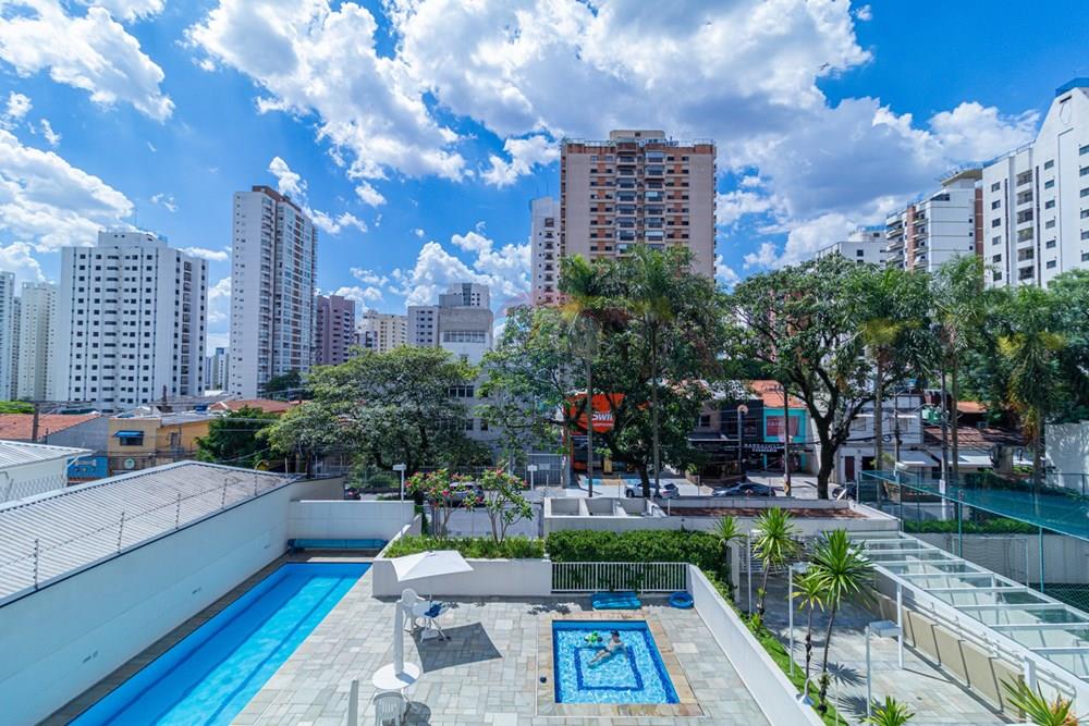 Apartamento - Venda - São Paulo , São Paulo - 03sala_003.jpg - 602101059-1