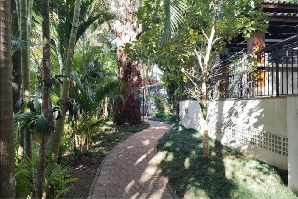 Apartamento - Venda - São Paulo , São Paulo - 18.jpg - 601401028-42