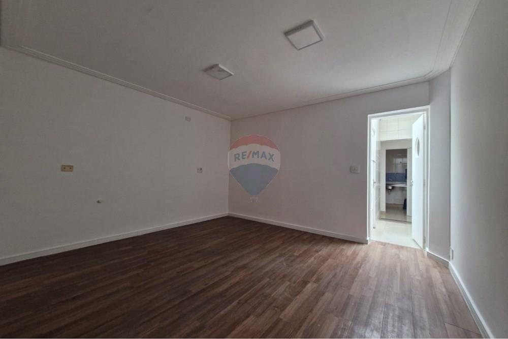 Prédio - Alugar - São Paulo , São Paulo - c2251e46-dd41-4dde-94f9-315313f4f47c.jpg - 602291018-219