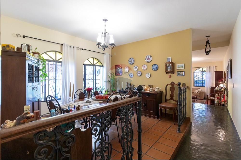 Casa - Venda - São Paulo , São Paulo - 01fotos_003.jpg - 601251032-79