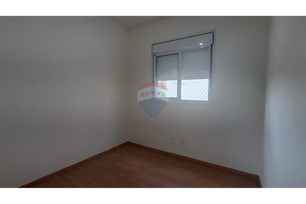 Apartamento - Alugar - São Paulo , São Paulo - WhatsApp Image 2025-11-28 at 12.40.17.jpeg - 602361012-205