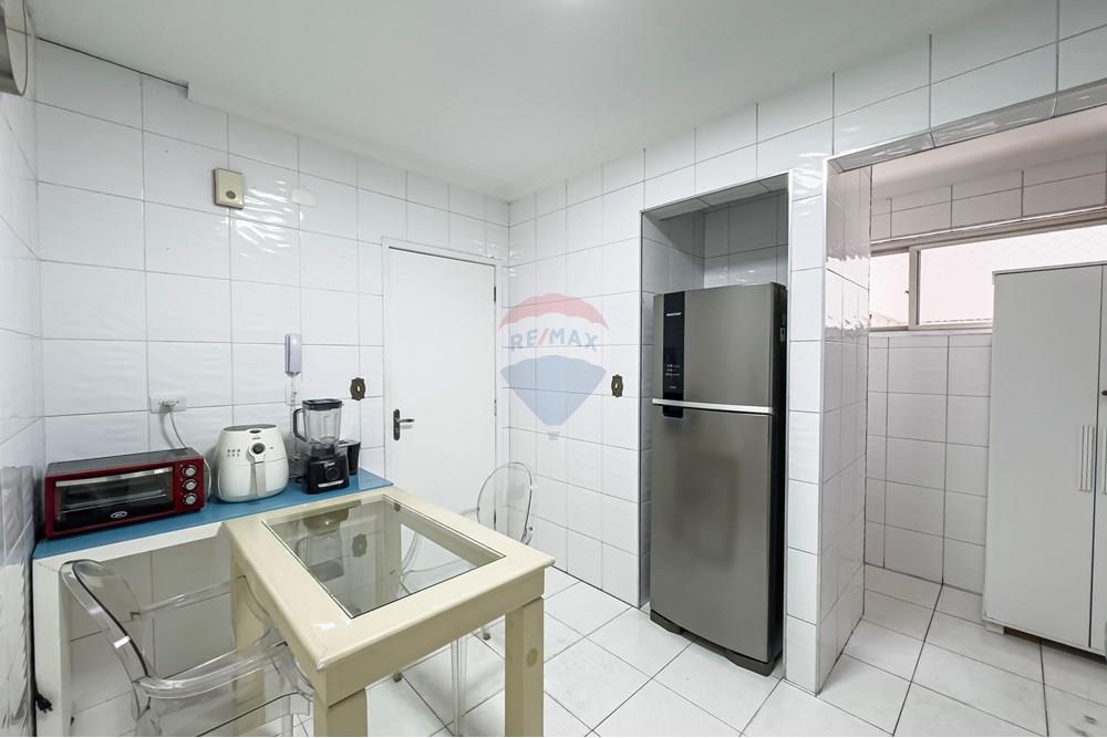 Apartamento - Venda - São Caetano do Sul , São Paulo - 04cozinha002.jpg - 601081106-2