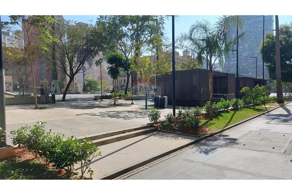 Cj. Comercial/ Sala - Alugar - São Paulo , São Paulo - WhatsApp Image 2025-06-11 at 17.21.25 (1).jpeg - 601401020-50