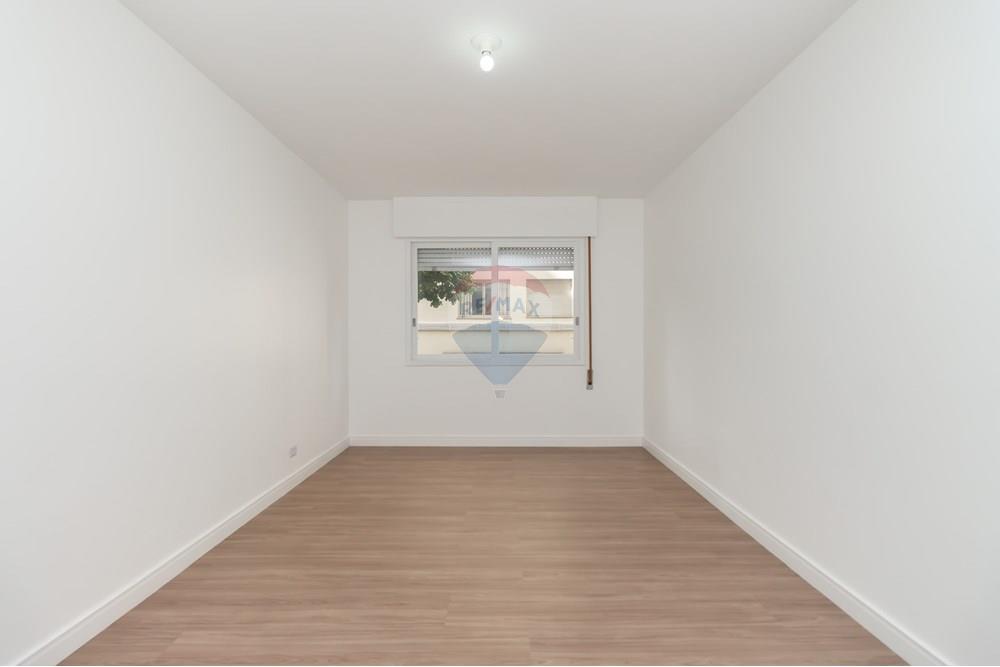 Apartamento - Venda - São Paulo , São Paulo - IMG_055214.jpg - Sala em L - 601441008-52