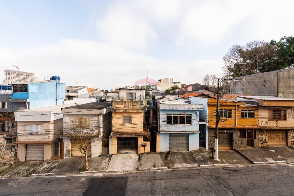 Apartamento - Venda - São Paulo , São Paulo - 14_AP.jpg - 601471004-406