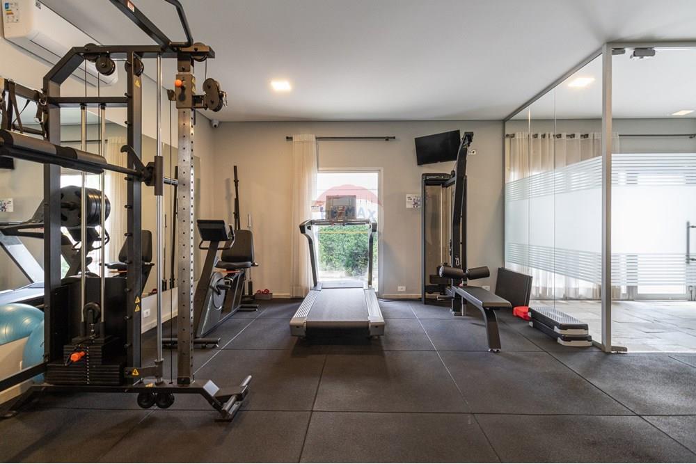 Apartamento - Venda - São Paulo , São Paulo - 01fotos_080.jpg - 601181087-3