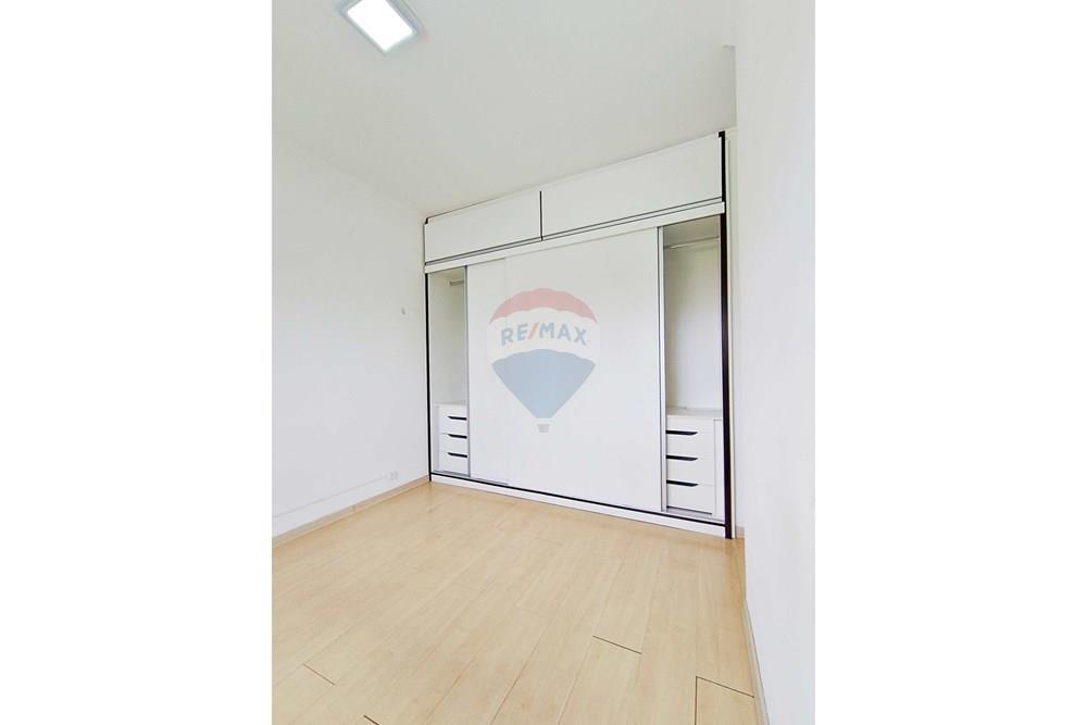 Apartamento - Venda - São Paulo , São Paulo - IMG_20260115_102713.jpg - 601301011-365