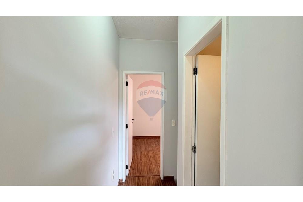 Casa de Condomínio - Alugar - São Paulo , São Paulo - IMG_6919.JPEG - 602451001-6