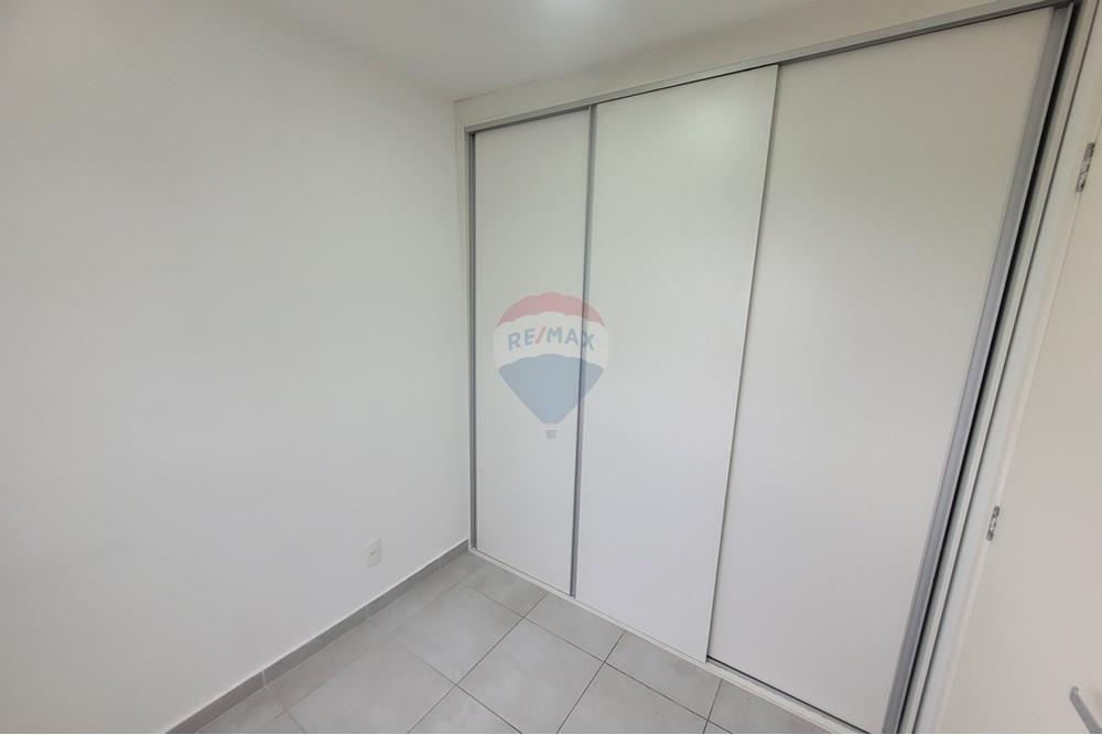 Apartamento - Alugar - São Paulo , São Paulo - 20251030_152935 (1).jpg - 602411009-8