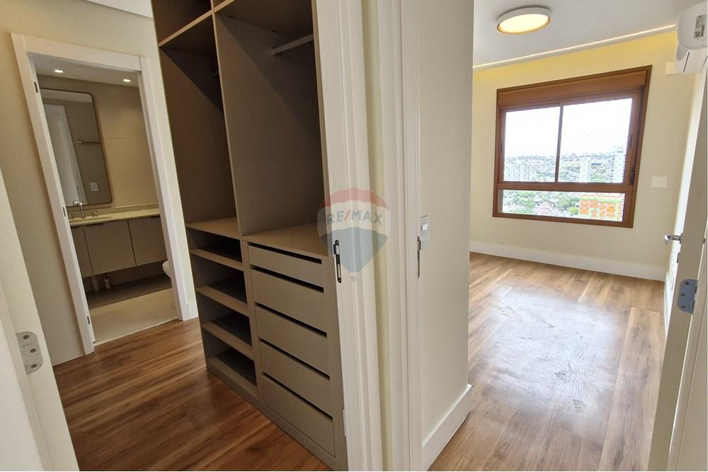 Apartamento - Venda - São Paulo , São Paulo - RUA RITA JOANA DE SOUZA, 502 (29).jpg - Suite - 601361045-20