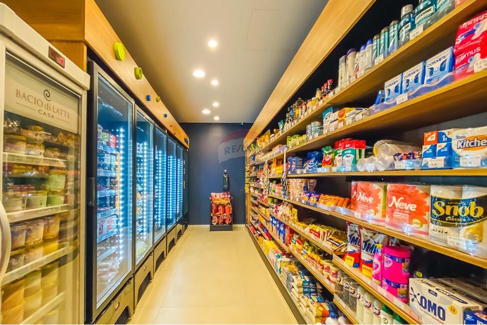 Apartamento - Venda - São Paulo , São Paulo - IMG_164022.jpg - 601721021-91