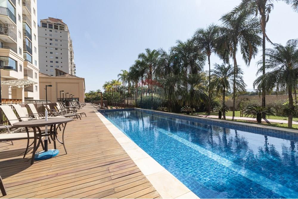 Apartamento - Venda - São Paulo , São Paulo - 01fotos_036.jpg - 601181076-3