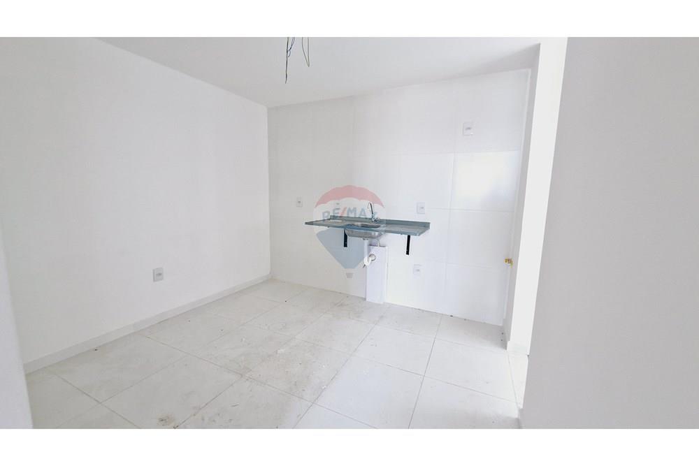 Residential - Condo/Apartment - São Paulo , São Paulo - BR - RUA COMANDANTE ANTÔNIO PAIVA SAMPAIO, 661 2 (16).jpg - 601051021-284