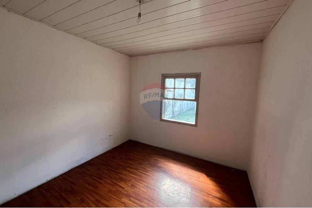 Casa Comercial - Alugar - São Paulo , São Paulo - 626460fe-0442-4ddc-93af-44d7b40c885b.jpg - 602291037-20