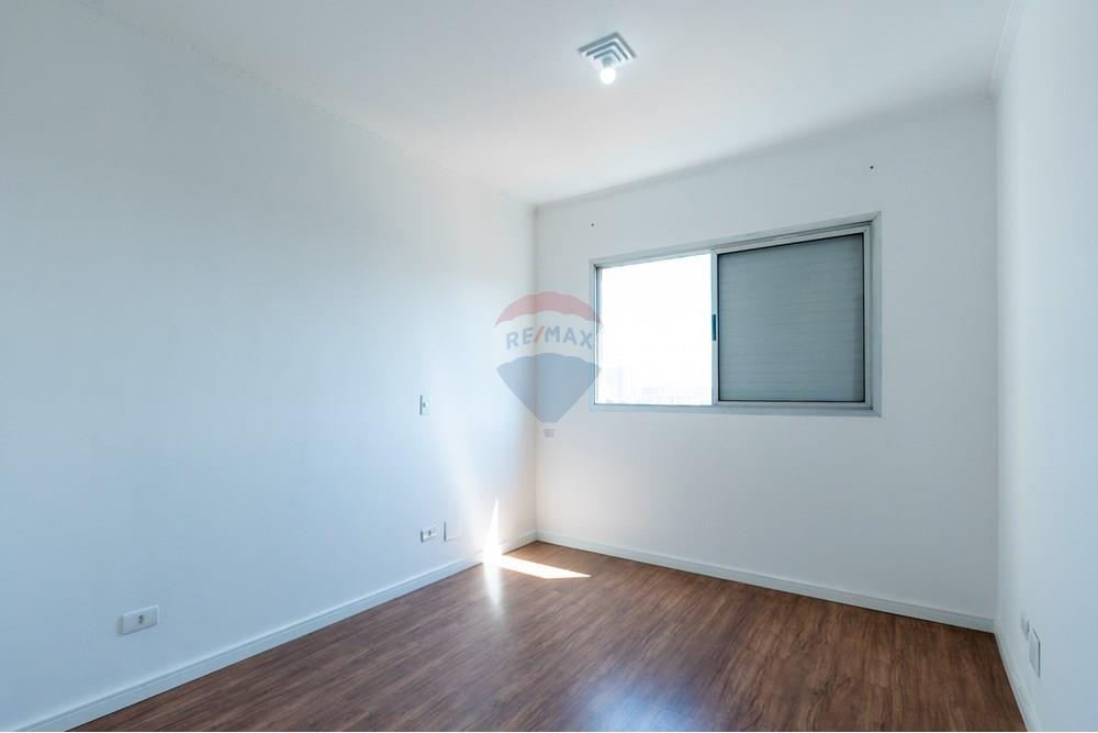 Apartamento - Venda - São Paulo , São Paulo - 01fotos_047.jpg - 601331003-43