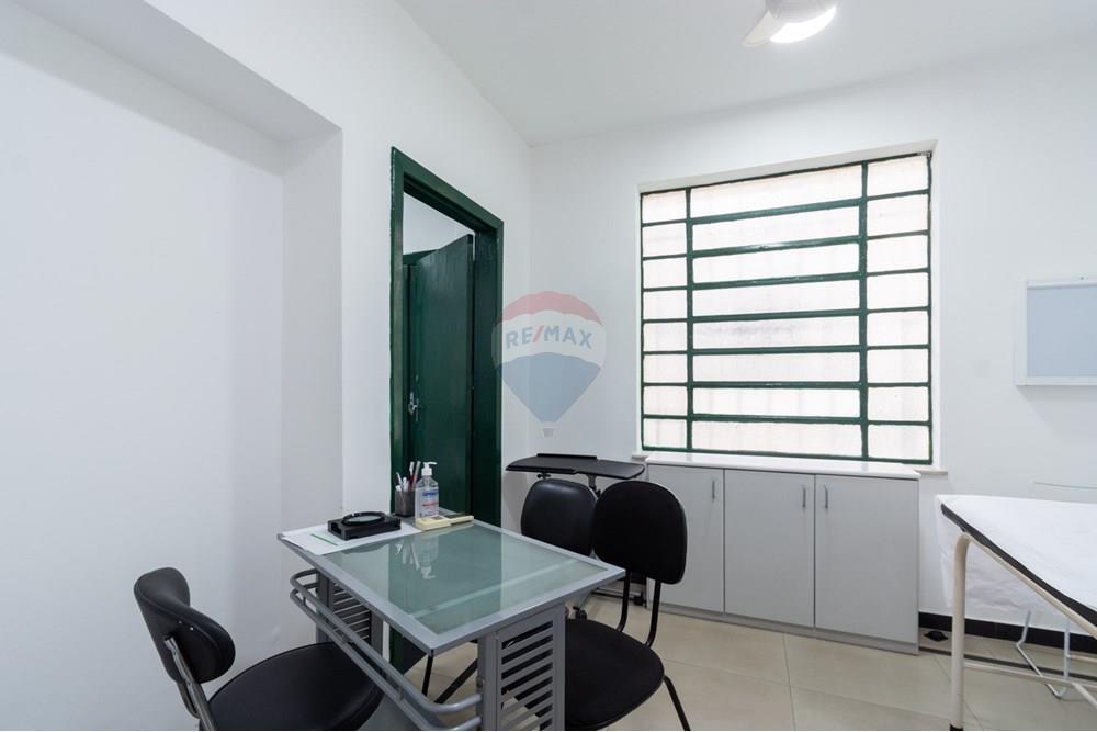 Ponto Comercial - Venda - São Paulo , São Paulo - 01fotos_019.jpg - 601181054-71