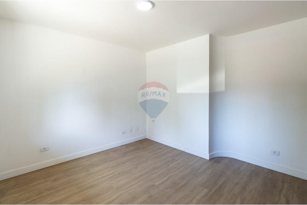 Prédio - Alugar - São Paulo , São Paulo - 24.jpg - 602291016-111