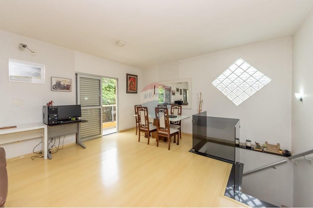 Casa - Venda - São Paulo , São Paulo - 9.jpg - 602261001-45