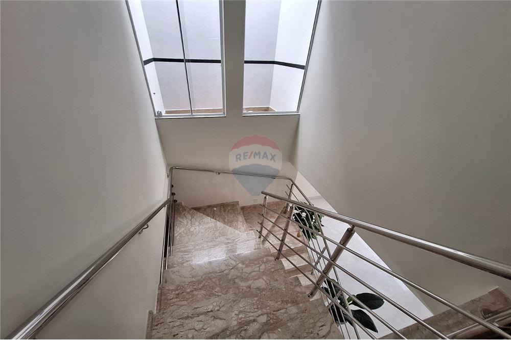 Sobrado - Venda - São Paulo , São Paulo - 37 - 601991006-374