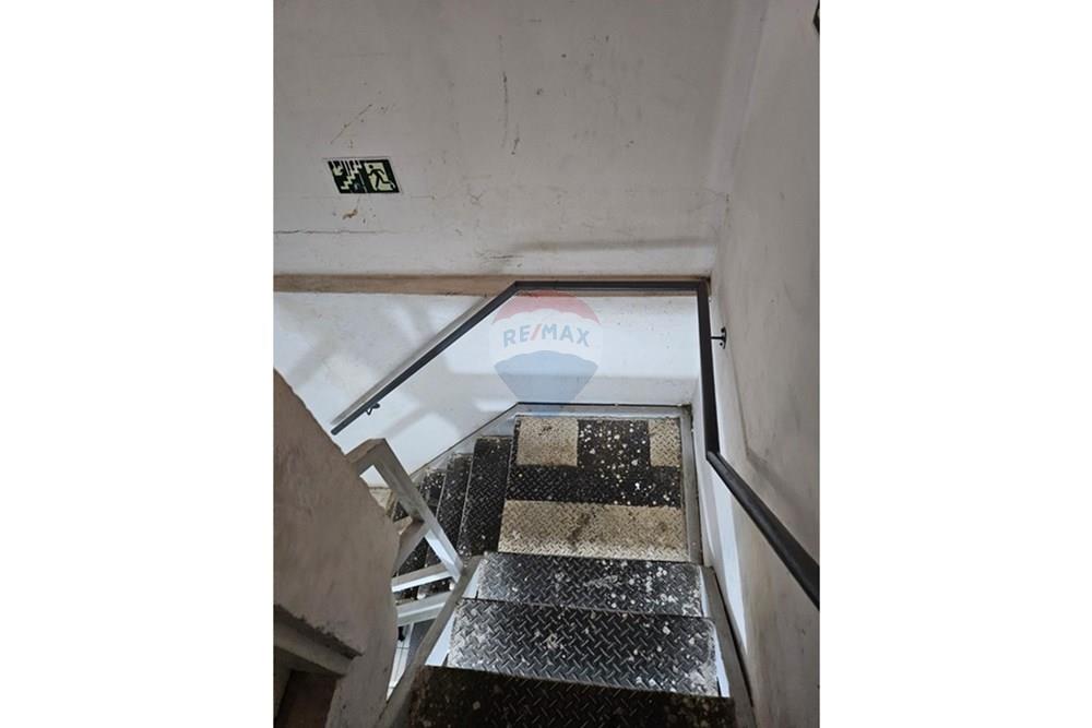 Loja - Alugar - São Paulo , São Paulo - 3004fe7a-f176-45a8-b87c-dcba394421b0.jpg - 601971112-5