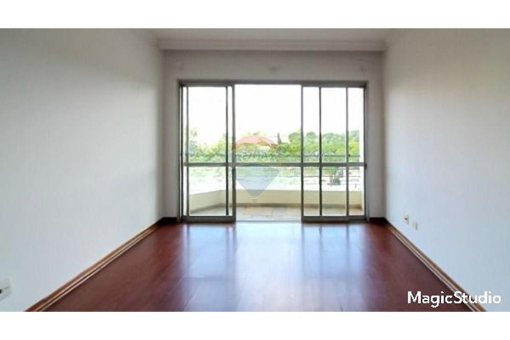 Apartamento - Alugar - São Paulo , São Paulo - 6072ceb37192d7d905279db11d5389cd_magic.jpeg - 601361019-3154