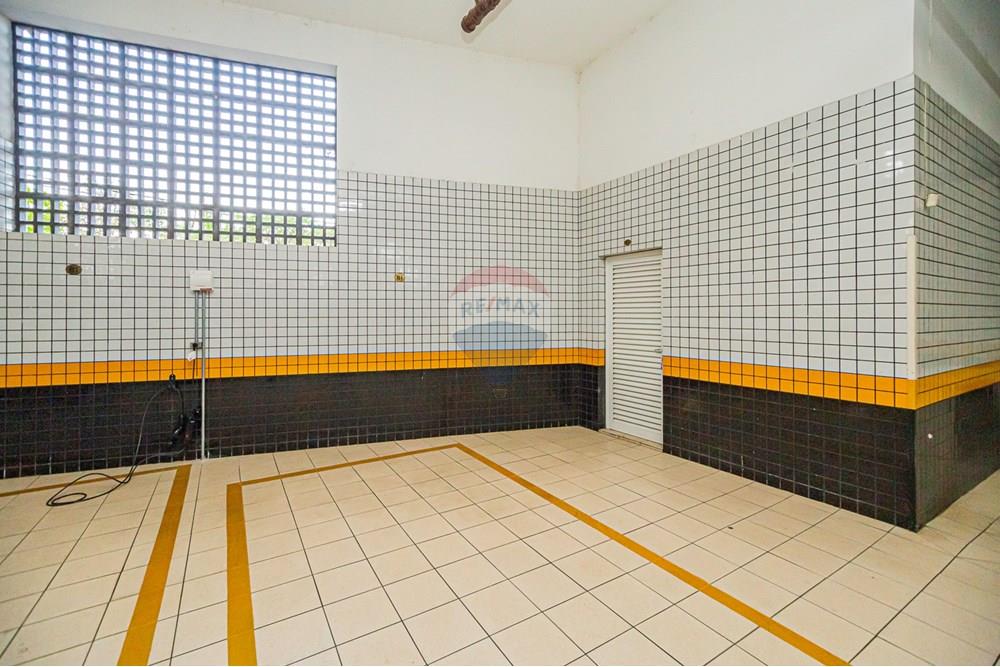 Apartamento - Venda - São Paulo , São Paulo - z(1).jpg - Sala de estoque de madeira e carvão - 601081007-106