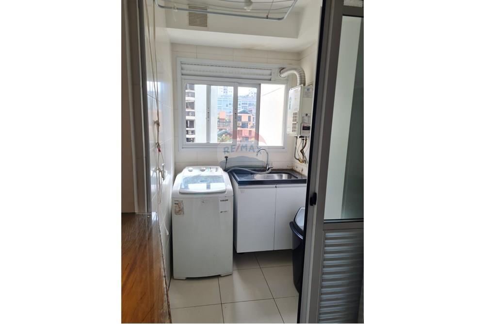 Apartamento - Alugar - São Paulo , São Paulo - WhatsApp Image 2025-12-01 at 10.09.03.jpeg - 602281044-146