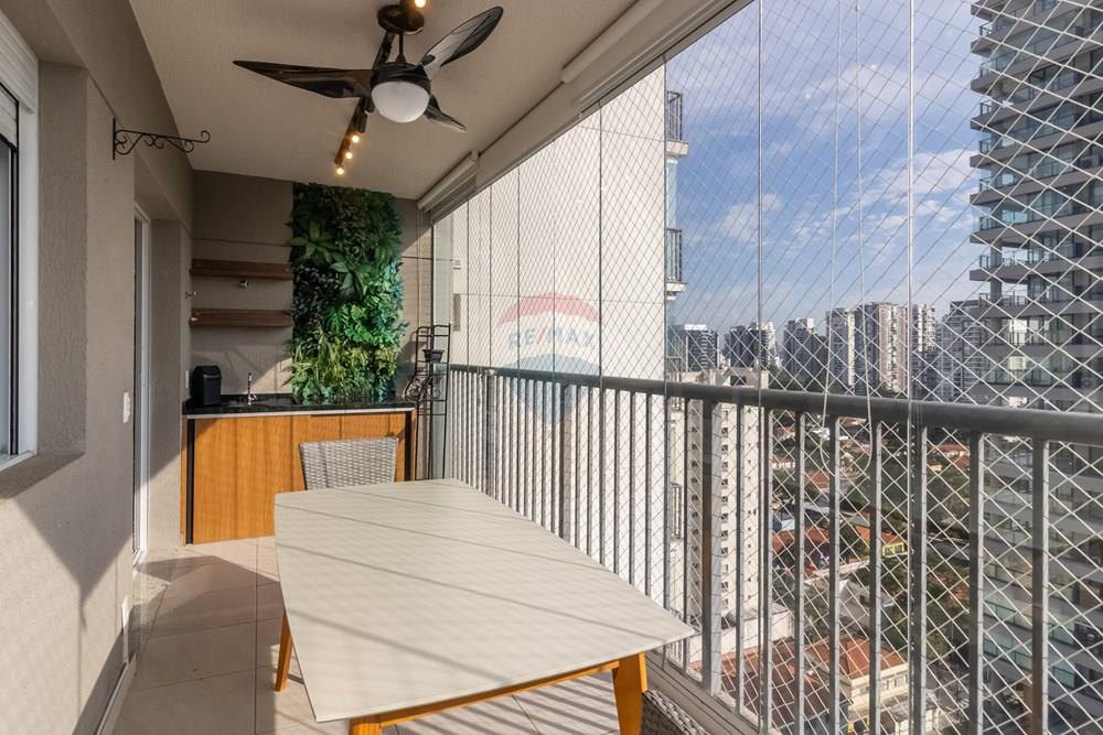 Apartamento - Venda - São Paulo , São Paulo - IMG_465114.jpg - 602031026-27