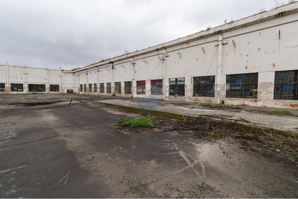 Terreno - Venda - São Paulo , São Paulo - 01fotos_049.jpg - 601251084-263