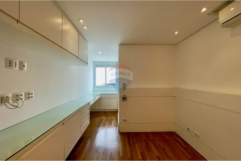 Apartamento - Venda - São Paulo , São Paulo - 601301062-24_FE -  - 55.jpeg - 601301062-24