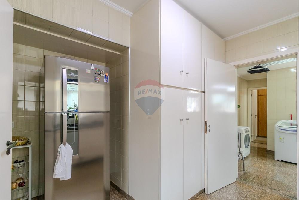 Apartamento - Venda - São Paulo , São Paulo - 01fotos_034.jpg - 601251165-160