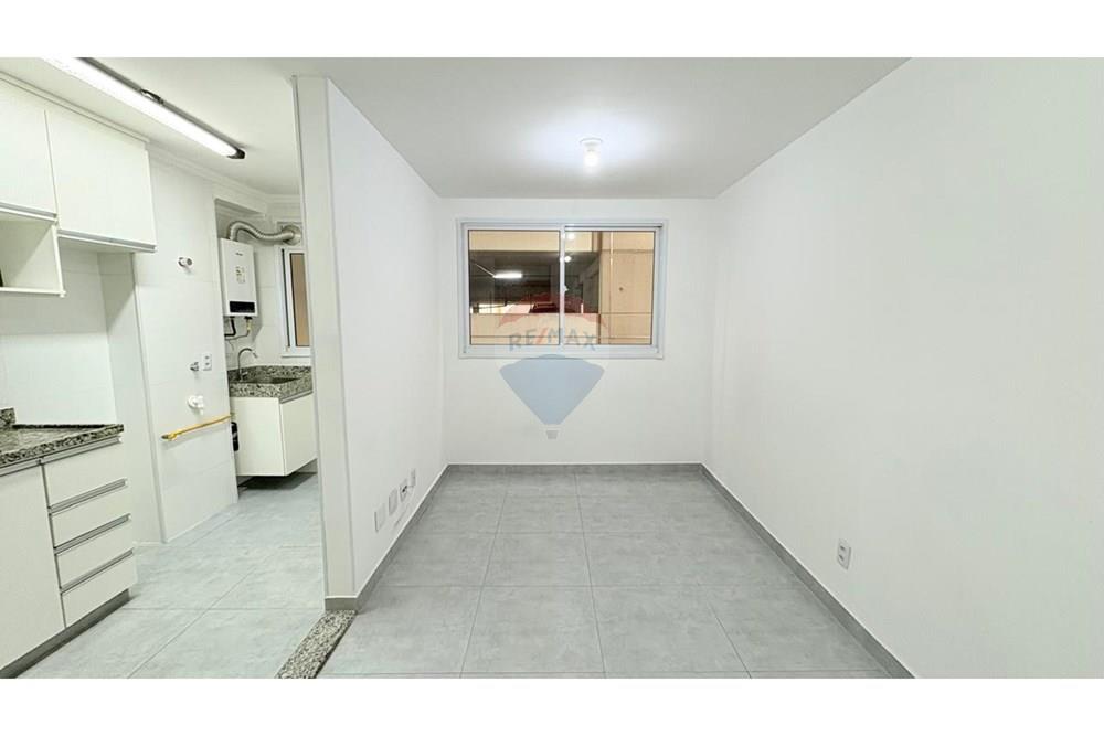 Apartamento - Alugar - São Paulo , São Paulo - WhatsApp Image 2026-01-10 at 13.29.54 (12).jpeg - 602451001-9