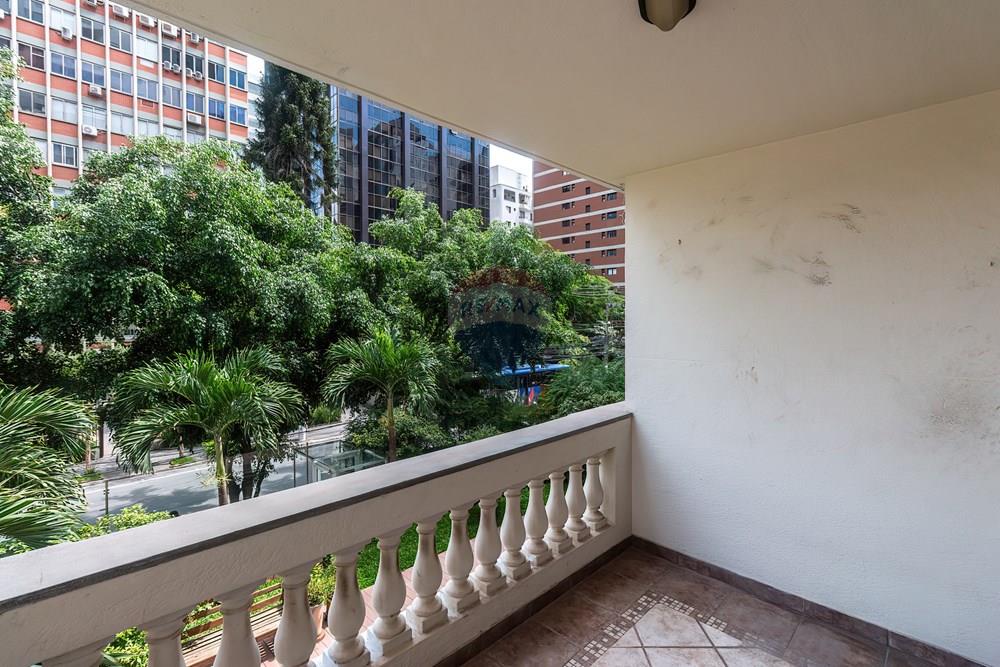 Apartamento - Alugar - São Paulo , São Paulo - apartamento-padrao-venda-2dorm-itaim-bibi-sao-paulo-sp-8.jpg - 601361019-3210
