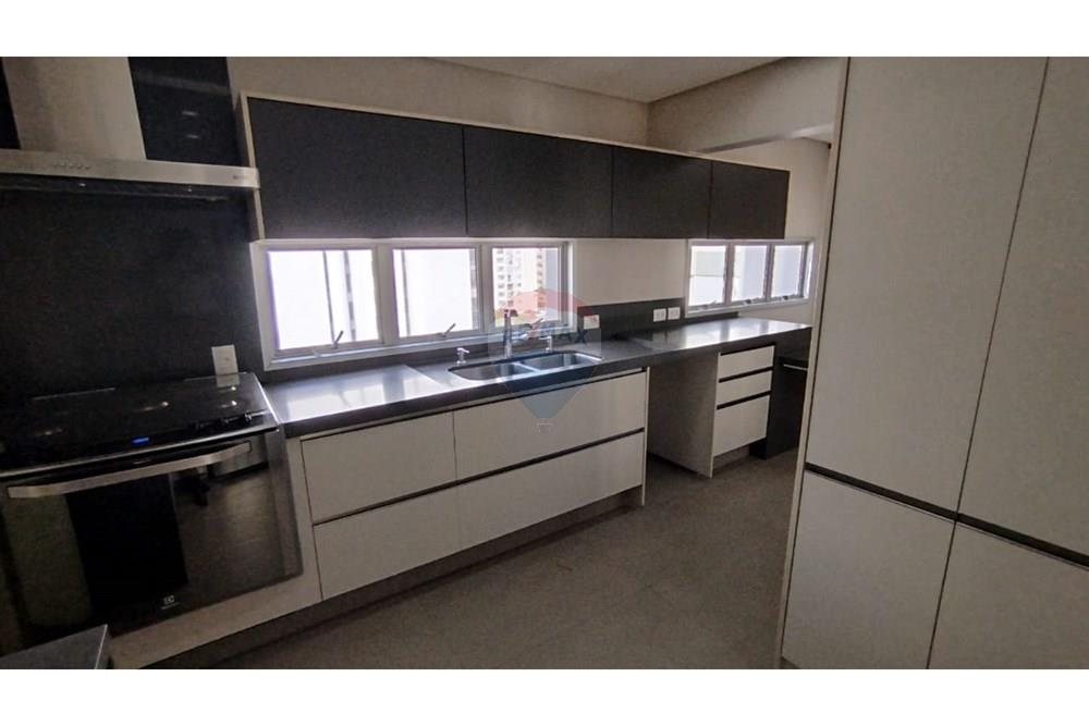 Apartamento - Alugar - São Paulo , São Paulo - 11.jpeg - 630331112-21